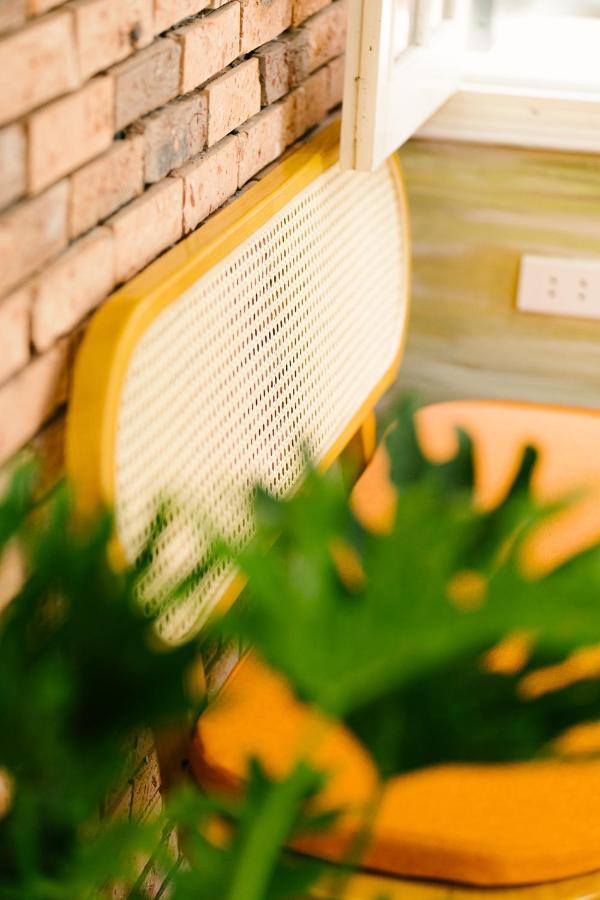 Eden Westlake Hotel - The Art Hanoi Exterior foto